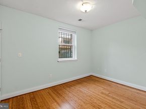 3318 Sherman Avenue NW 104, Washington DC 20010