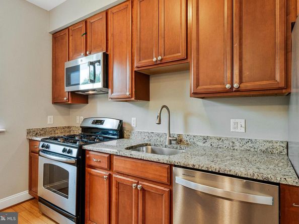 3318 Sherman Avenue NW 104, Washington DC 20010