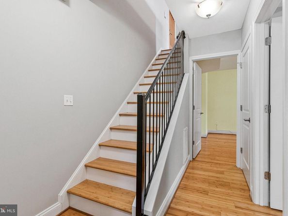 3318 Sherman Avenue NW 104, Washington DC 20010