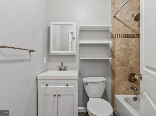 3318 Sherman Avenue NW 104, Washington DC 20010