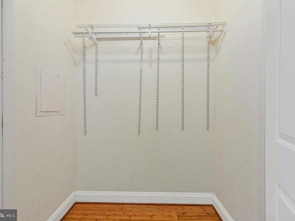 3318 Sherman Avenue NW 104, Washington DC 20010