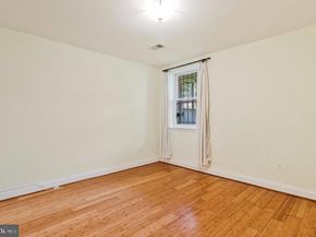 3318 Sherman Avenue NW 104, Washington DC 20010