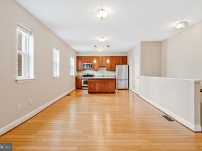 3318 Sherman Avenue NW 104, Washington DC 20010