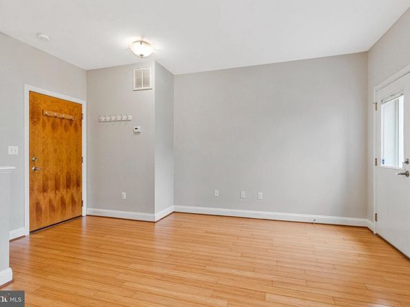 3318 Sherman Avenue NW 104, Washington DC 20010