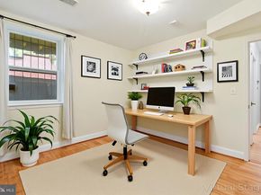 3318 Sherman Avenue NW 104, Washington DC 20010