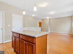 3318 Sherman Avenue NW 104, Washington DC 20010