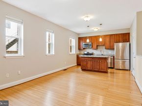 3318 Sherman Avenue NW 104, Washington DC 20010