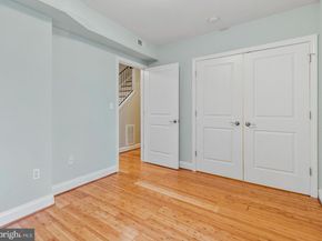 3318 Sherman Avenue NW 104, Washington DC 20010