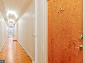 3318 Sherman Avenue NW 104, Washington DC 20010