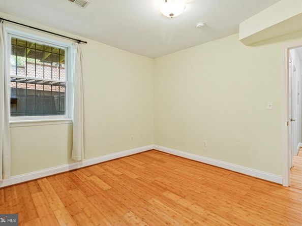 3318 Sherman Avenue NW 104, Washington DC 20010