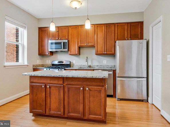 3318 Sherman Avenue NW 104, Washington DC 20010