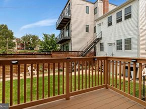 3318 Sherman Avenue NW 104, Washington DC 20010