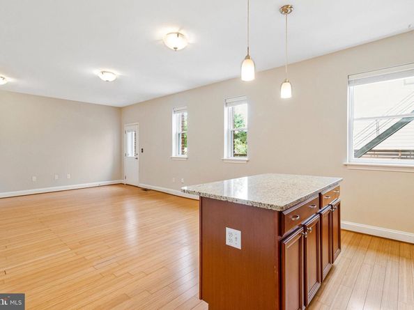 3318 Sherman Avenue NW 104, Washington DC 20010