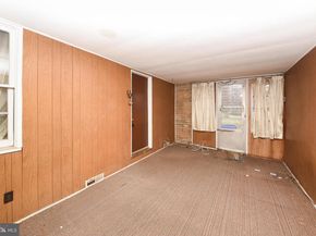 1 Sunnyside Lane, Yardley PA 19067