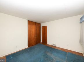 1 Sunnyside Lane, Yardley PA 19067