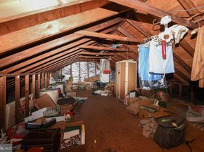 1 Sunnyside Lane, Yardley PA 19067