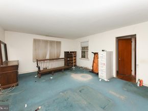 1 Sunnyside Lane, Yardley PA 19067