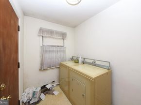 1 Sunnyside Lane, Yardley PA 19067