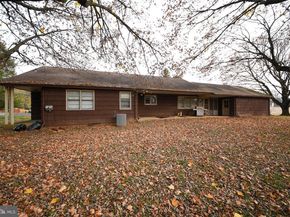 1 Sunnyside Lane, Yardley PA 19067