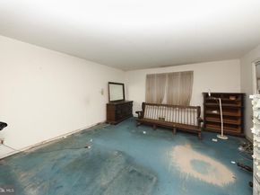 1 Sunnyside Lane, Yardley PA 19067