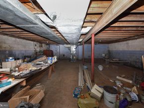 1 Sunnyside Lane, Yardley PA 19067