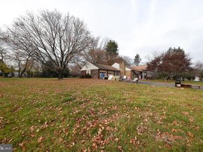 1 Sunnyside Lane, Yardley PA 19067