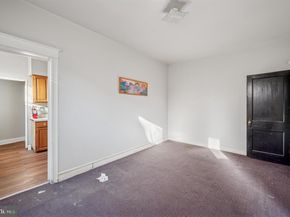 4087 Ford Road, Philadelphia PA 19131