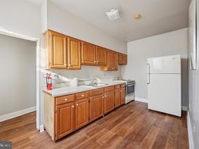 4087 Ford Road, Philadelphia PA 19131