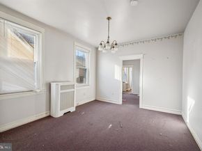 4087 Ford Road, Philadelphia PA 19131