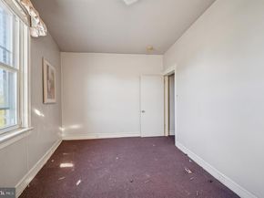 4087 Ford Road, Philadelphia PA 19131