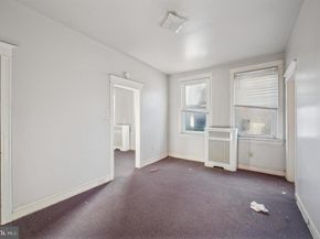 4087 Ford Road, Philadelphia PA 19131