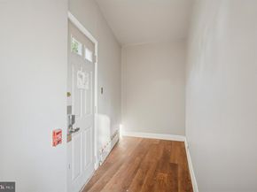 4087 Ford Road, Philadelphia PA 19131