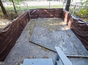 6123 Upland Street, Philadelphia PA 19142