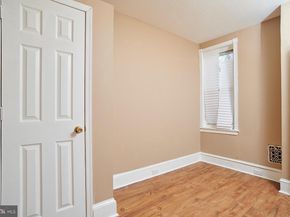 6123 Upland Street, Philadelphia PA 19142