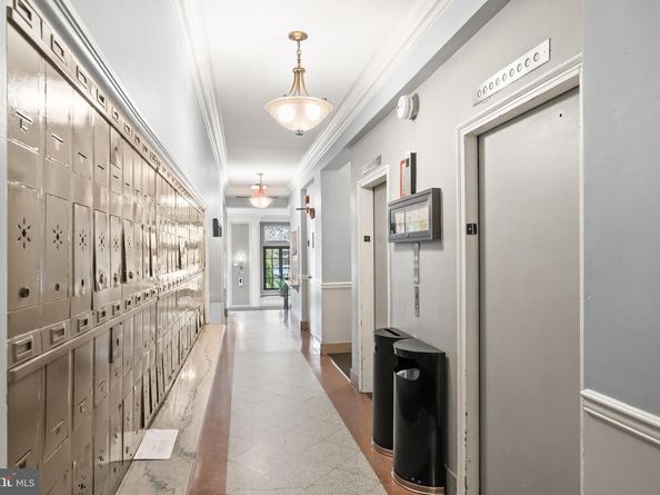 1101 L Street NW 102, Washington DC 20005