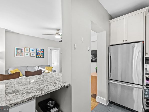 1101 L Street NW 102, Washington DC 20005