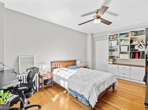 1101 L Street NW 102, Washington DC 20005