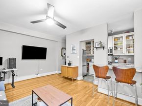 1101 L Street NW 102, Washington DC 20005