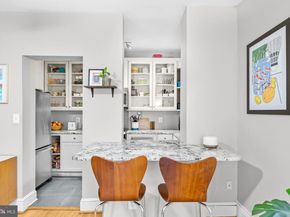 1101 L Street NW 102, Washington DC 20005