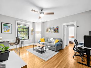 1101 L Street NW 102, Washington DC 20005