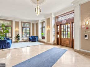 1101 L Street NW 102, Washington DC 20005