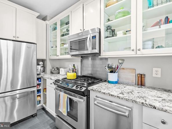 1101 L Street NW 102, Washington DC 20005