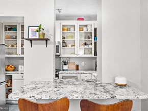 1101 L Street NW 102, Washington DC 20005