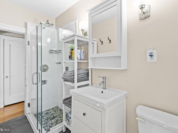 1101 L Street NW 102, Washington DC 20005