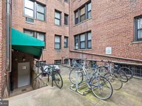 1101 L Street NW 102, Washington DC 20005