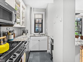 1101 L Street NW 102, Washington DC 20005