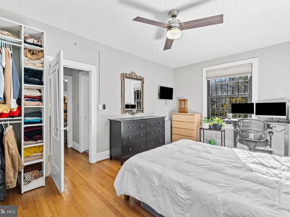 1101 L Street NW 102, Washington DC 20005