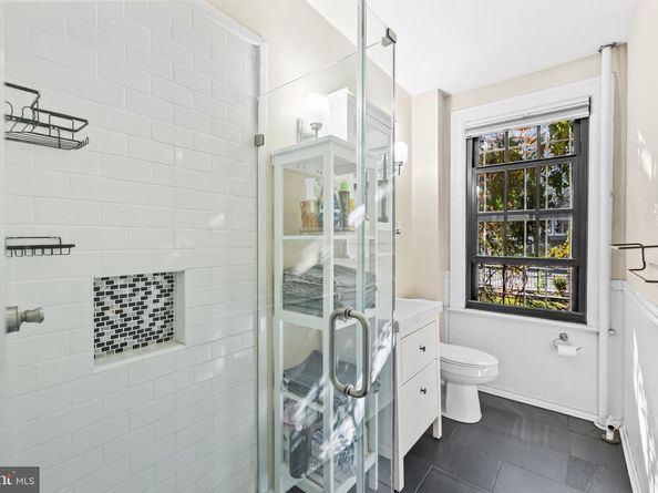 1101 L Street NW 102, Washington DC 20005