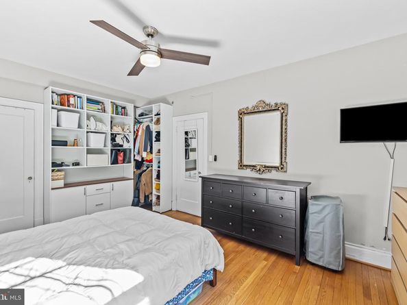 1101 L Street NW 102, Washington DC 20005