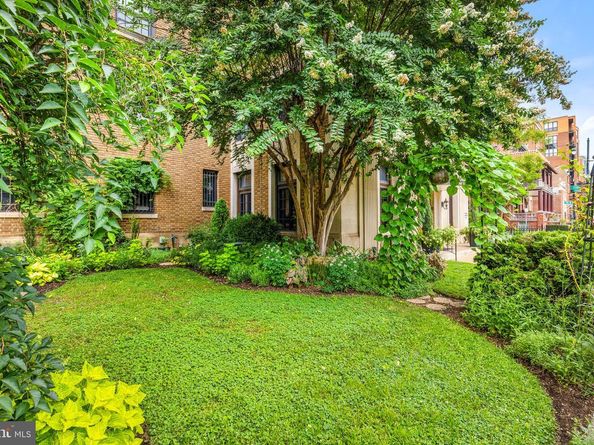 1101 L Street NW 102, Washington DC 20005